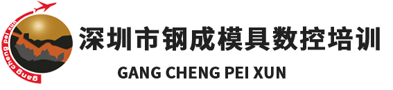 山東長城起重機(jī)械有限公司